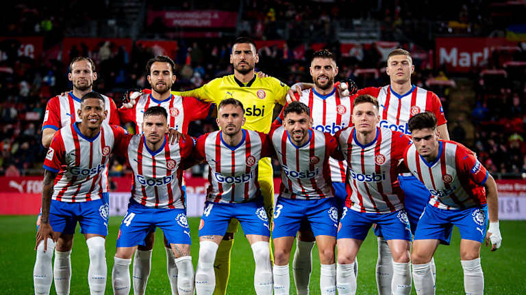 Osasuna se prepara para enfrentar al Real Madrid